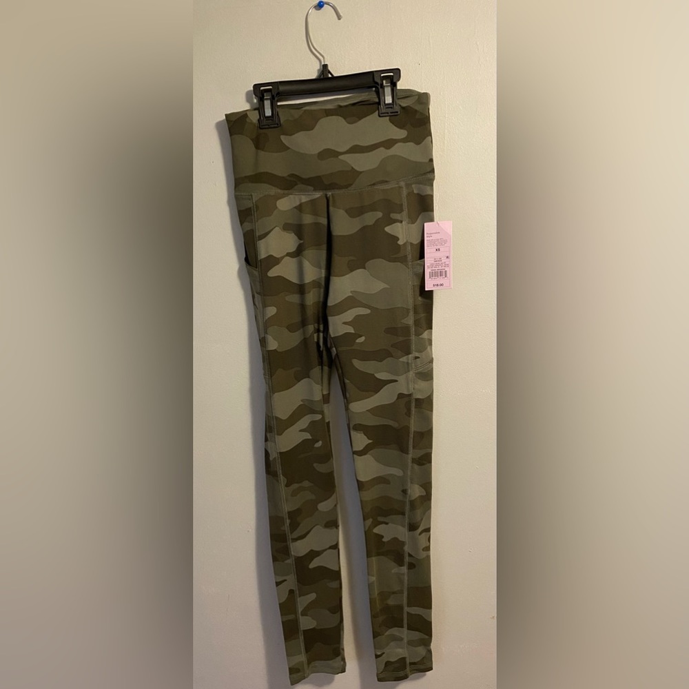 Leggings